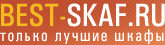 best-skaf.ru   